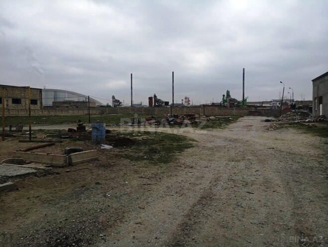 Satılır  torpaq 65 sot, Masazır q., photo 4 from 9