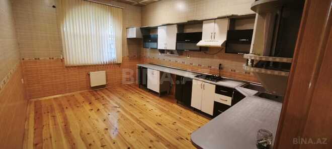 Продаётся 6-комн. дом/дача 330 м², пос. Новханы, photo 13 from 31