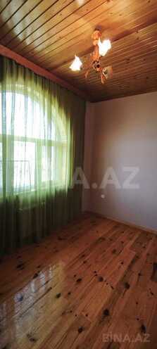 Продаётся 6-комн. дом/дача 330 м², пос. Новханы, photo 26 from 31
