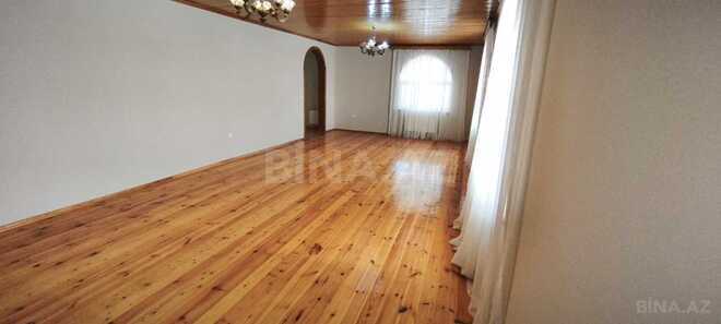 Продаётся 6-комн. дом/дача 330 м², пос. Новханы, photo 21 from 31