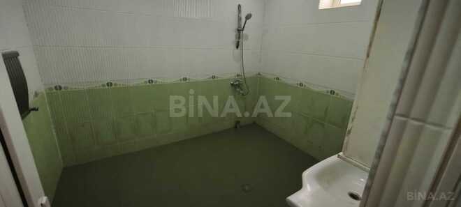 Продаётся 6-комн. дом/дача 330 м², пос. Новханы, photo 30 from 31