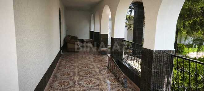 Продаётся 6-комн. дом/дача 330 м², пос. Новханы, photo 12 from 31