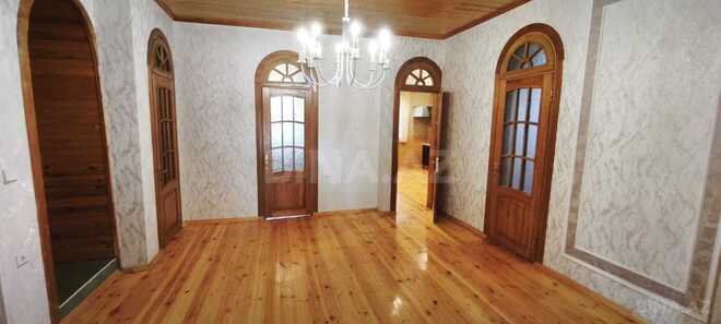 Продаётся 6-комн. дом/дача 330 м², пос. Новханы, photo 16 from 31