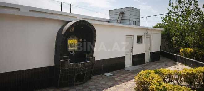 Продаётся 6-комн. дом/дача 330 м², пос. Новханы, photo 10 from 31