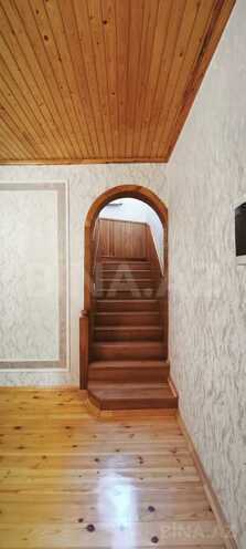 Продаётся 6-комн. дом/дача 330 м², пос. Новханы, photo 18 from 31