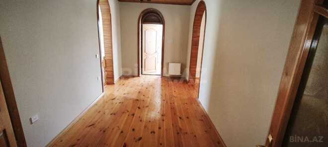 Продаётся 6-комн. дом/дача 330 м², пос. Новханы, photo 15 from 31