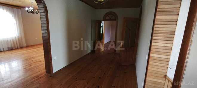 Продаётся 6-комн. дом/дача 330 м², пос. Новханы, photo 27 from 31