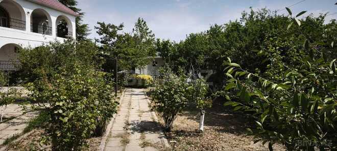 Продаётся 6-комн. дом/дача 330 м², пос. Новханы, photo 9 from 31