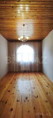 Продаётся 6-комн. дом/дача 330 м², пос. Новханы, photo 24 from 31