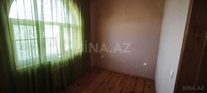 Продаётся 6-комн. дом/дача 330 м², пос. Новханы, photo 23 from 31