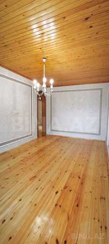 Продаётся 6-комн. дом/дача 330 м², пос. Новханы, photo 19 from 31