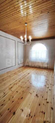 Продаётся 6-комн. дом/дача 330 м², пос. Новханы, photo 20 from 31