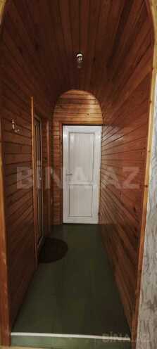 Продаётся 6-комн. дом/дача 330 м², пос. Новханы, photo 29 from 31