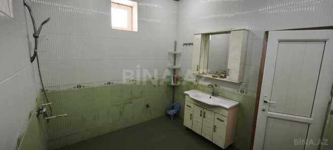 Продаётся 6-комн. дом/дача 330 м², пос. Новханы, photo 28 from 31