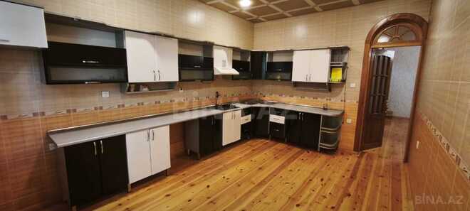 Продаётся 6-комн. дом/дача 330 м², пос. Новханы, photo 14 from 31