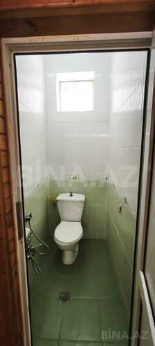 Продаётся 6-комн. дом/дача 330 м², пос. Новханы, photo 25 from 31