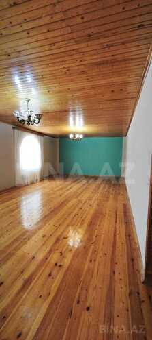 Продаётся 6-комн. дом/дача 330 м², пос. Новханы, photo 22 from 31