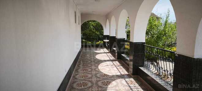 Продаётся 6-комн. дом/дача 330 м², пос. Новханы, photo 11 from 31