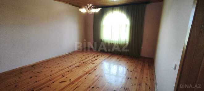 Продаётся 6-комн. дом/дача 330 м², пос. Новханы, photo 17 from 31