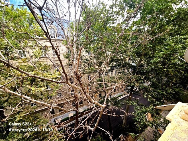 Продаётся 3-комн. вторичка 86 м², Насиминский  р., photo 7 from 25