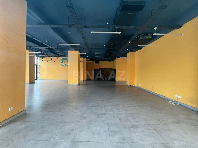 İcarəyə verilir  obyekt 260 m², 28 May m., photo 9 from 10