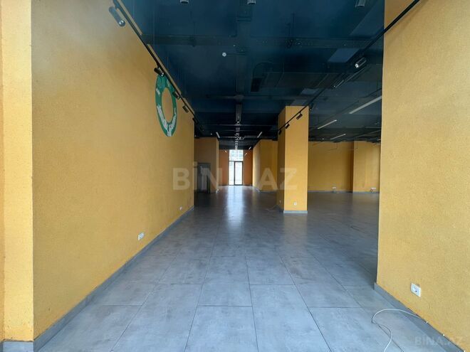 İcarəyə verilir  obyekt 260 m², 28 May m., photo 7 from 10
