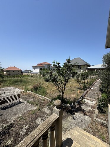 Satılır  torpaq 17 sot, Novxanı q., photo 5 from 8