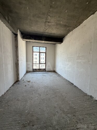 Продаётся 4-комн. новостройка 211 м², Насиминский  р., photo 7 from 8