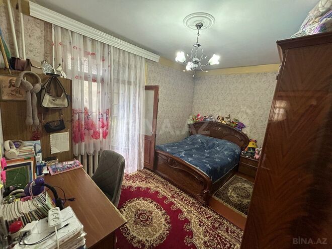 Продаётся 2-комн. вторичка 65 м², м. Азадлыг проспекти, photo 6 from 11