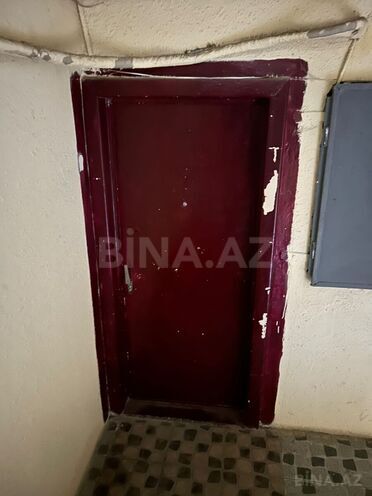 Продаётся 2-комн. вторичка 65 м², м. Азадлыг проспекти, photo 9 from 11