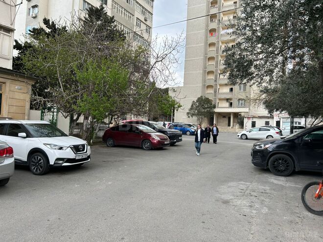 Продаётся 2-комн. вторичка 65 м², м. Азадлыг проспекти, photo 10 from 11