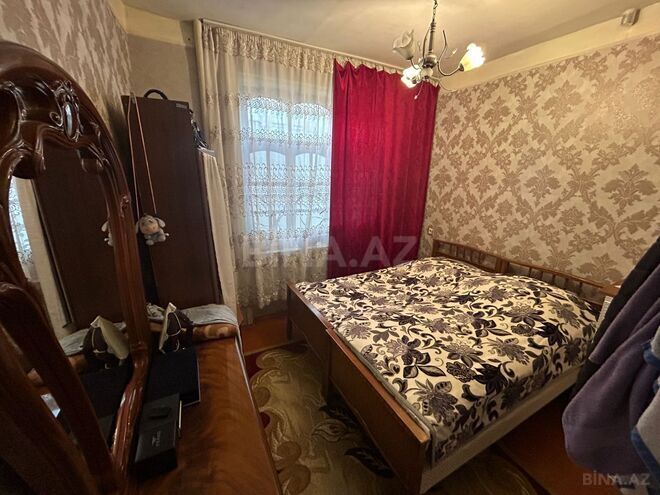 Продаётся 2-комн. вторичка 65 м², м. Азадлыг проспекти, photo 7 from 11