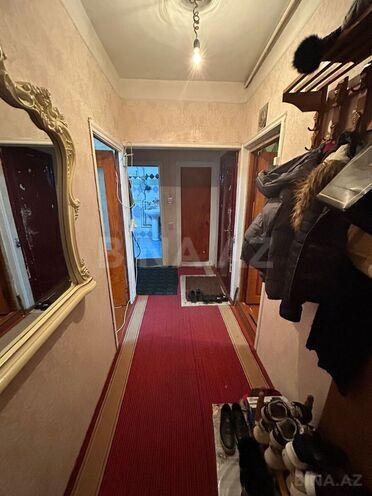 Продаётся 2-комн. вторичка 65 м², м. Азадлыг проспекти, photo 4 from 11