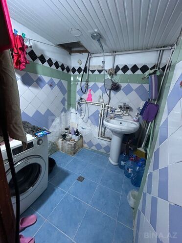 Продаётся 2-комн. вторичка 65 м², м. Азадлыг проспекти, photo 8 from 11