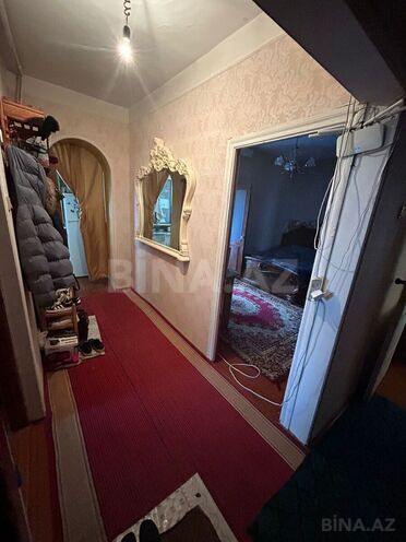 Продаётся 2-комн. вторичка 65 м², м. Азадлыг проспекти, photo 5 from 11
