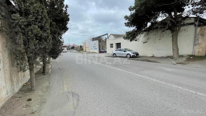 Satılır  torpaq 17 sot, Nərimanov r., photo 4 from 8