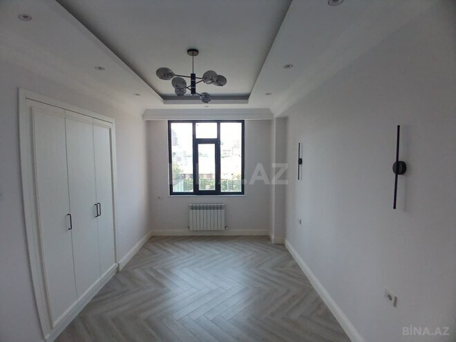 Satılır 4 otaqlı yeni tikili 275 m², 8 Noyabr m., photo 13 from 22