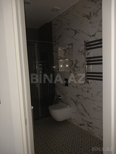 Satılır 4 otaqlı yeni tikili 275 m², 8 Noyabr m., photo 16 from 22