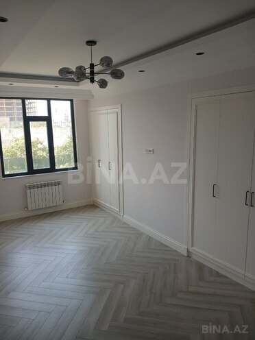 Satılır 4 otaqlı yeni tikili 275 m², 8 Noyabr m., photo 15 from 22