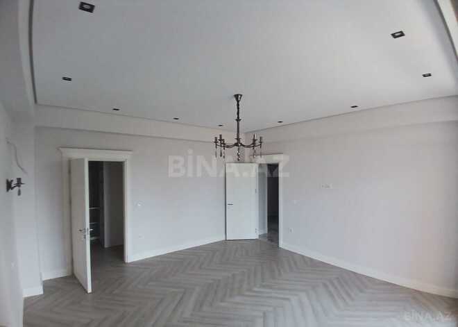 Satılır 4 otaqlı yeni tikili 275 m², 8 Noyabr m., photo 12 from 22