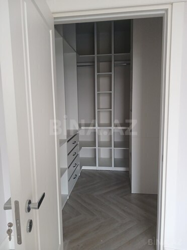 Satılır 4 otaqlı yeni tikili 275 m², 8 Noyabr m., photo 14 from 22
