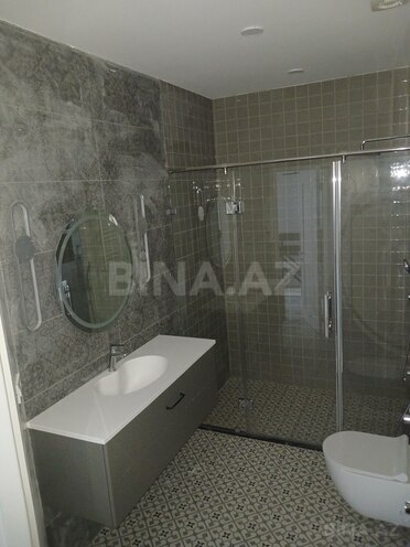 Satılır 4 otaqlı yeni tikili 275 m², 8 Noyabr m., photo 17 from 22