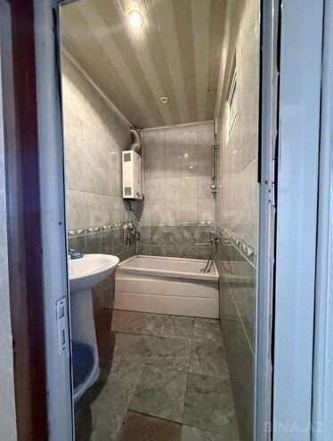 Сдаётся 2-комн. вторичка 77 м², пос. 9-й мкр, photo 18 from 20