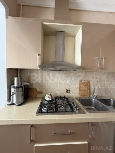 Сдаётся 2-комн. вторичка 77 м², пос. 9-й мкр, photo 16 from 20