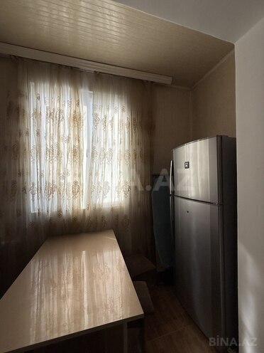 Сдаётся 2-комн. вторичка 77 м², пос. 9-й мкр, photo 13 from 20