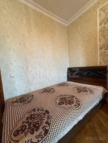 Сдаётся 2-комн. вторичка 77 м², пос. 9-й мкр, photo 9 from 20