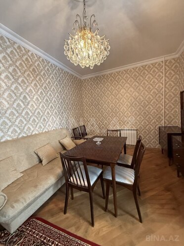 Сдаётся 2-комн. вторичка 77 м², пос. 9-й мкр, photo 1 from 20