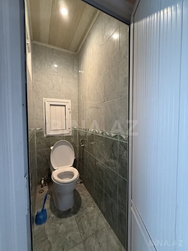 Сдаётся 2-комн. вторичка 77 м², пос. 9-й мкр, photo 17 from 20