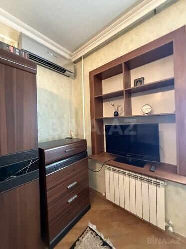 Сдаётся 2-комн. вторичка 77 м², пос. 9-й мкр, photo 10 from 20