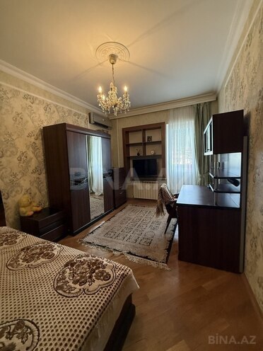 Сдаётся 2-комн. вторичка 77 м², пос. 9-й мкр, photo 7 from 20